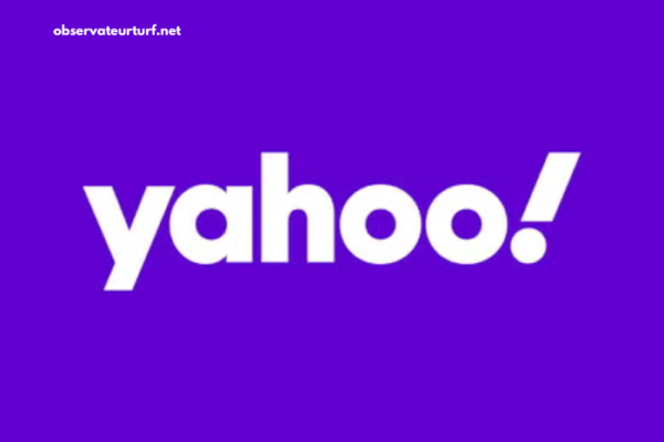 Yahoo Mail Fr Yahoo Mail Fr