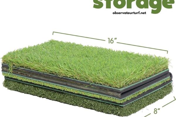 1 2 3 Milliard Turf