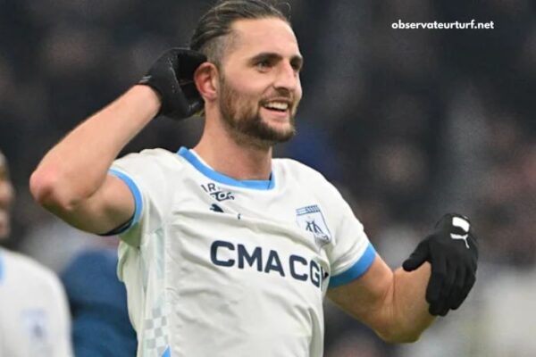 Classement Ligue 1 Classement Ligue 1