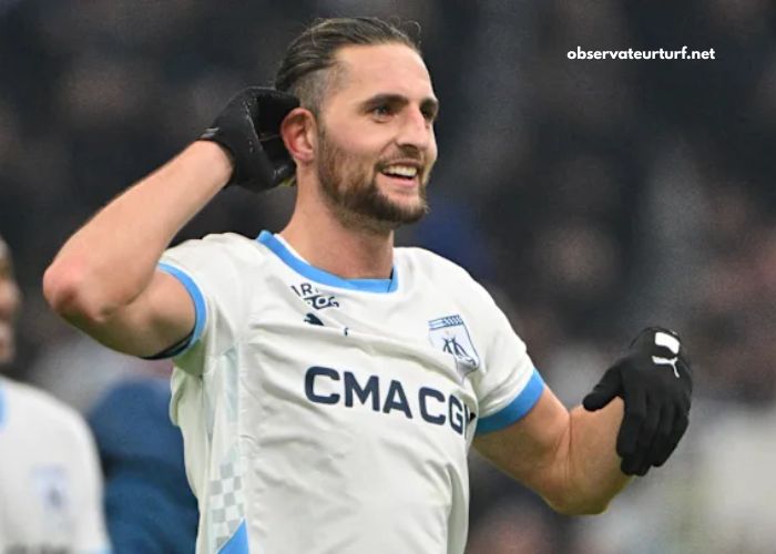 Classement Ligue 1