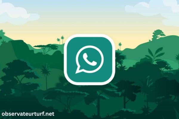 Gb Whatsapp Pro (1)