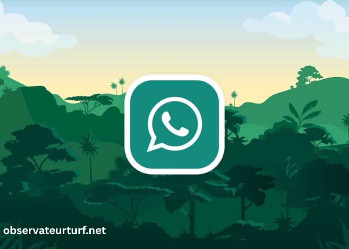 Gb Whatsapp Pro (1)
