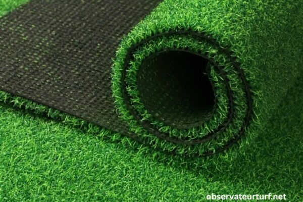 Turf D'or (100+)