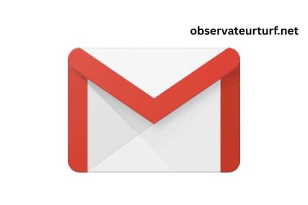 Créer Un Compte Gmail (3)